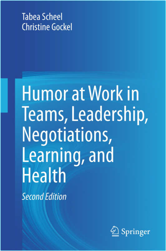 [Kép: elfa4pj17tx7.png]