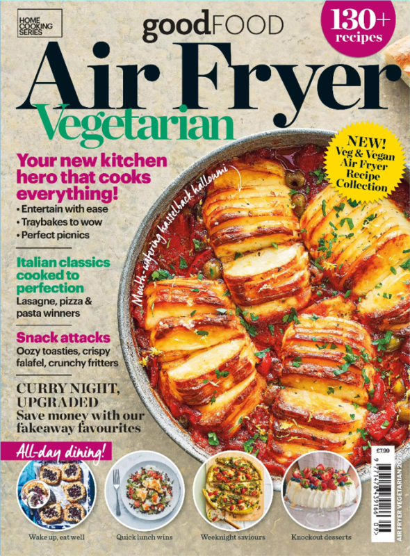 [Kép: p5rlvzgcs456.png]