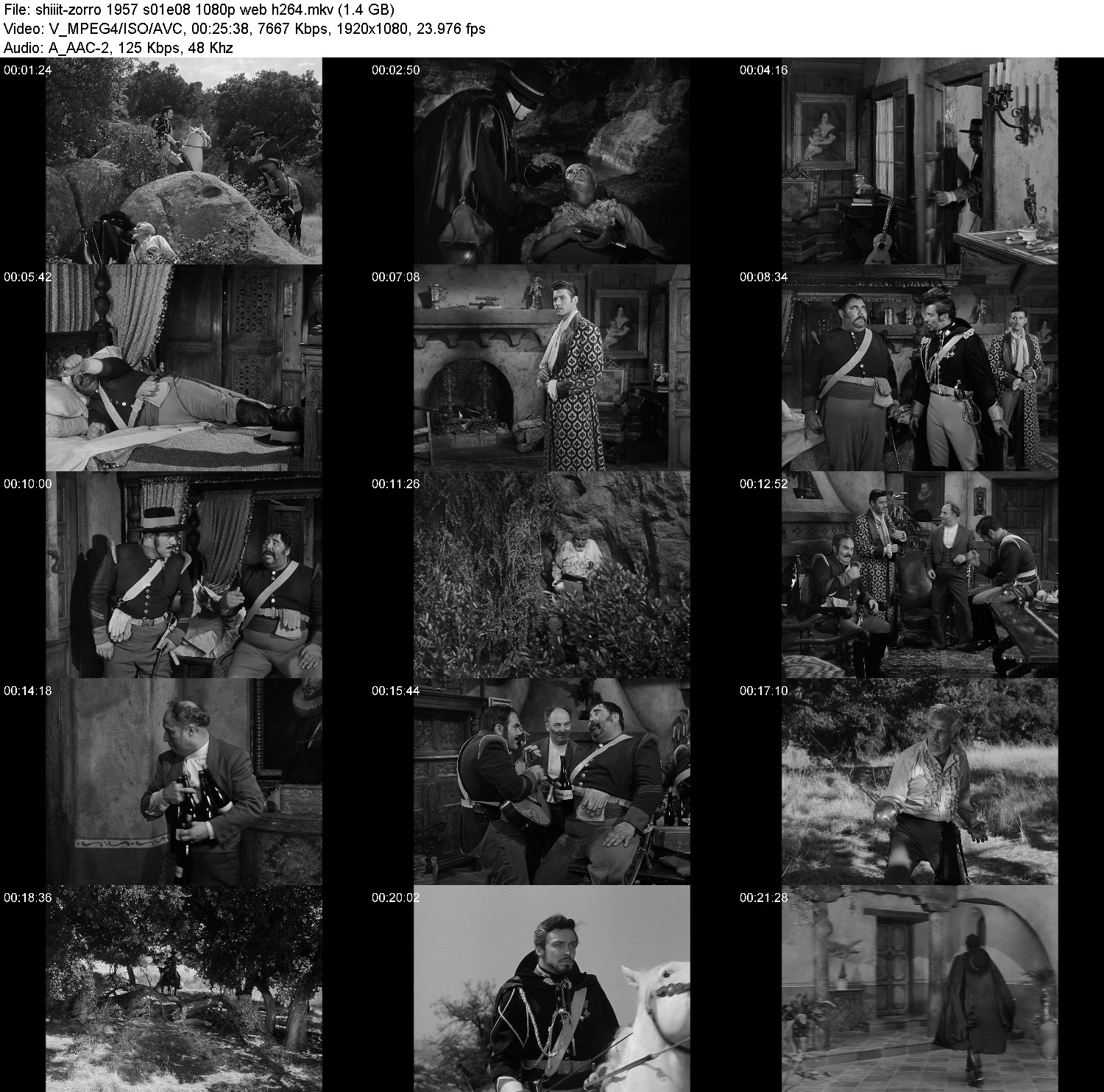 [Image: cwmhvt7s4g73.jpg]