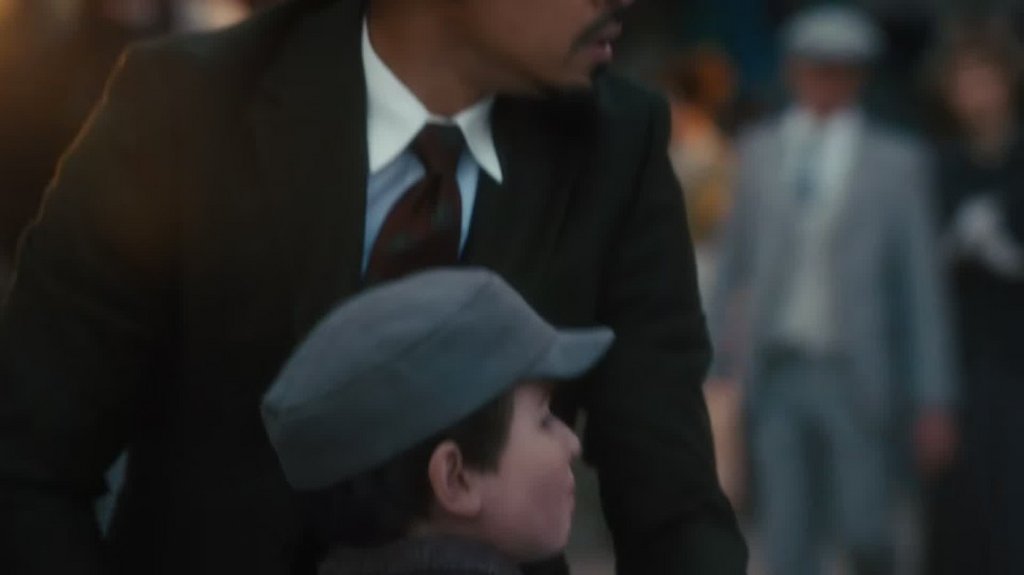 [Image: b6957ekipokd.jpg]