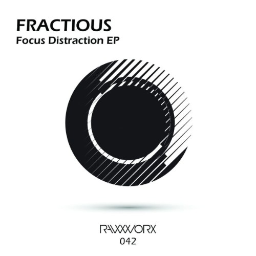 00-fractious-focus-distraction-ep-rwx042
