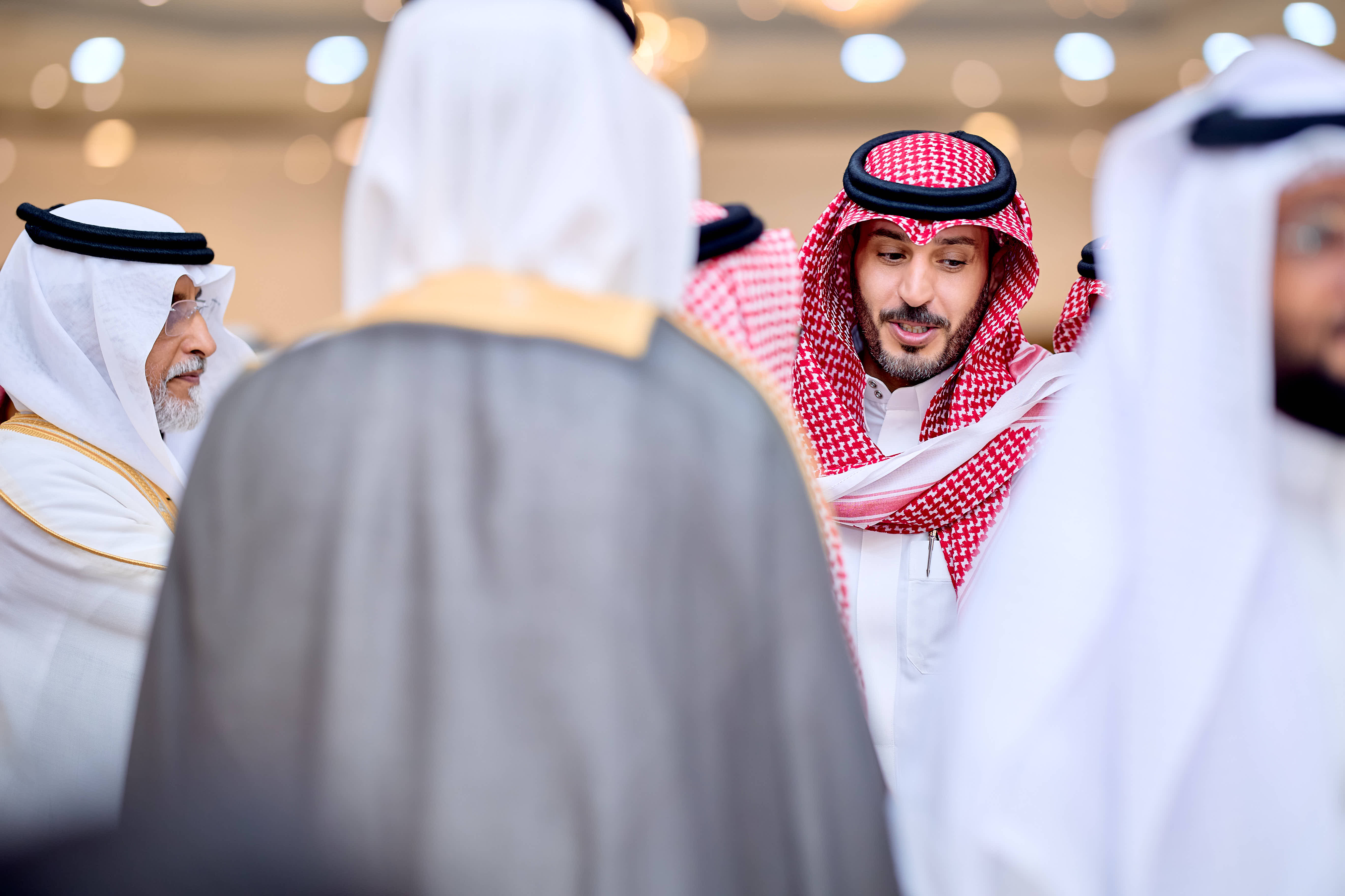 FL-STUDIO-FL-STUDIO-C76-A4134