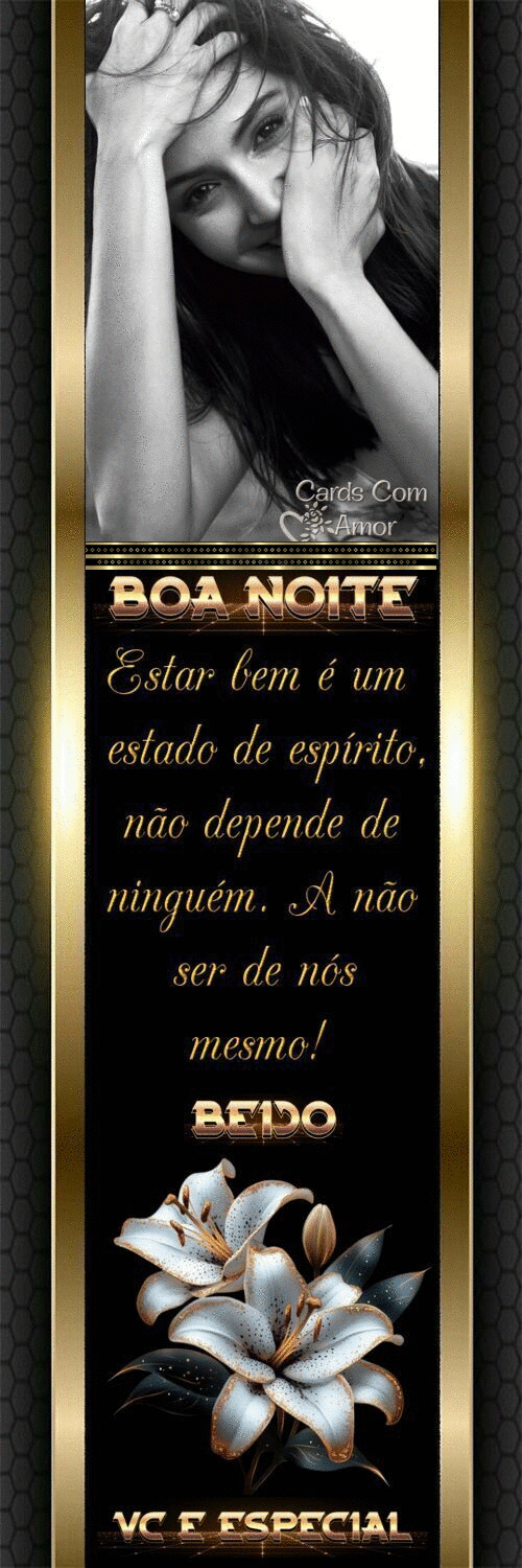 oie-overlay.gif