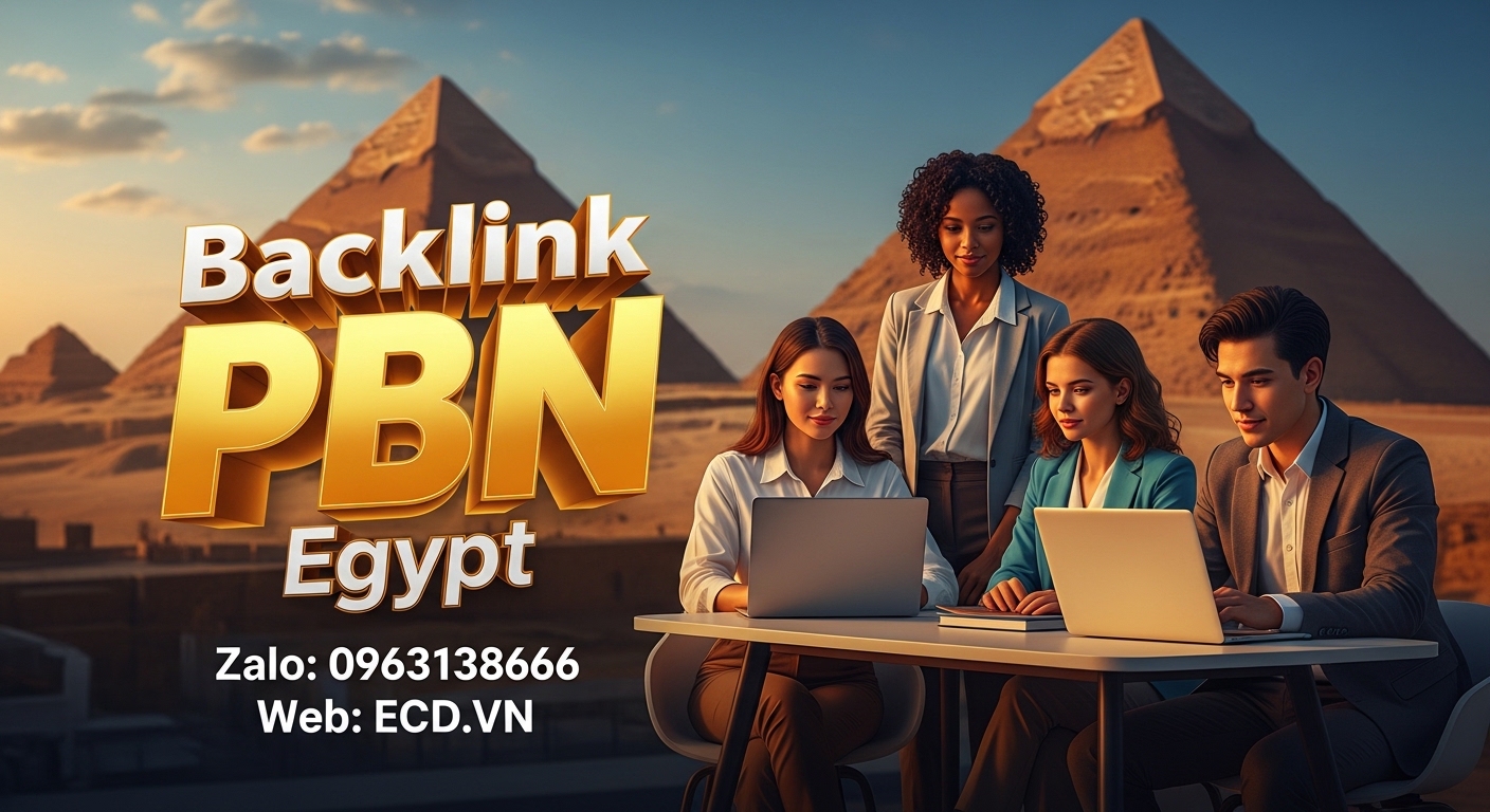 capcut pro best editing app