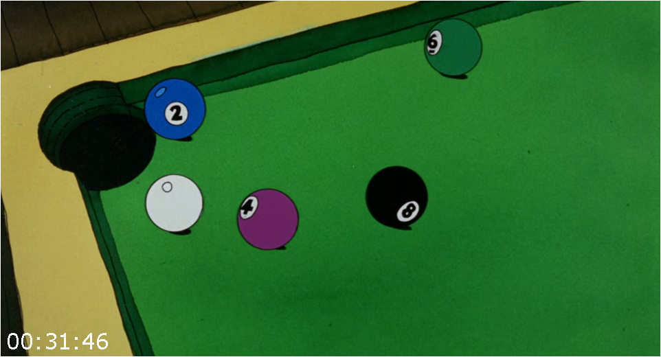 jcavg9i48s0k.png