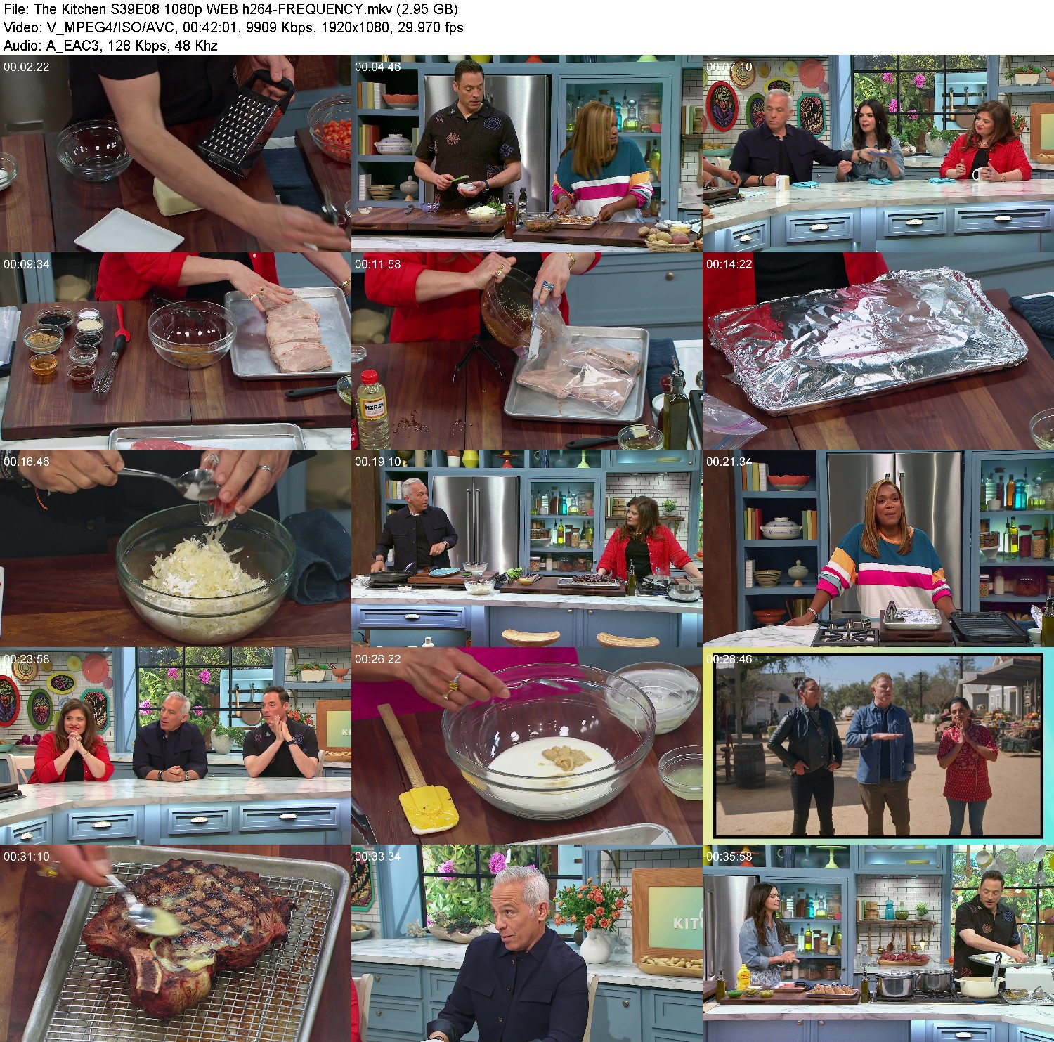 [Image: a51zeh4ih1dp.jpg]