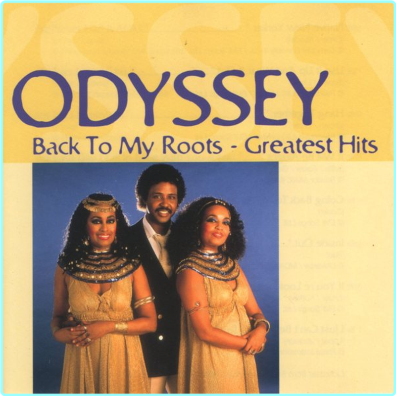 [Image: yqo1n281wqjq.png]