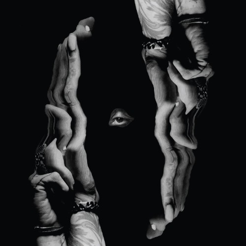 00-david-castellani-bodies-tunneling-noe