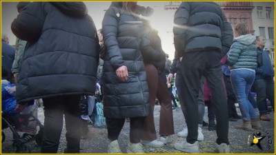 [Image: UP7645040438.jpg]