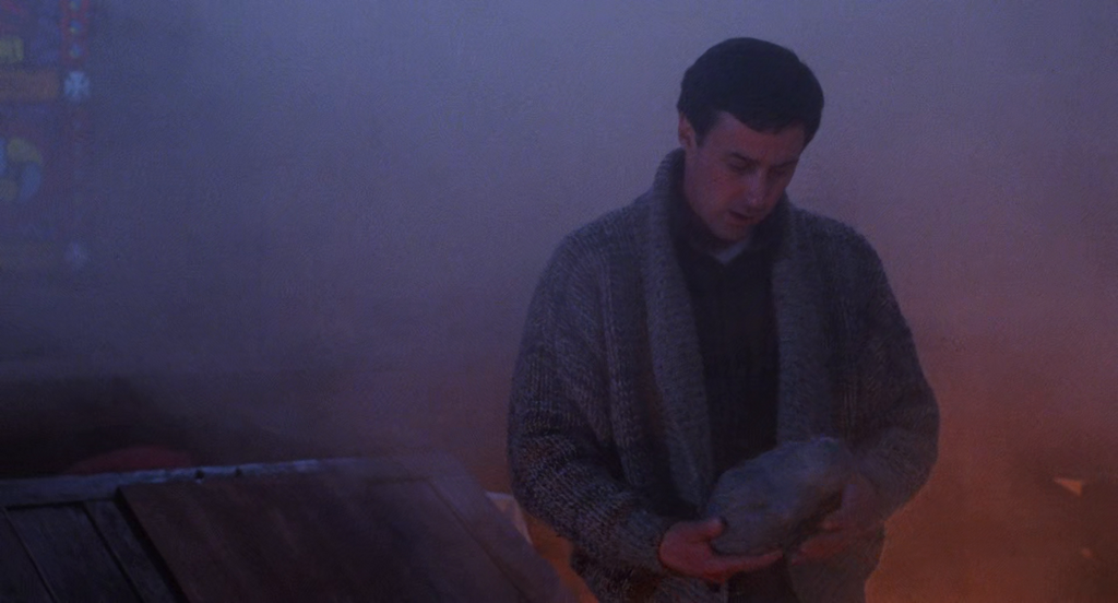 [Image: lf1aei8e8x0m.png]