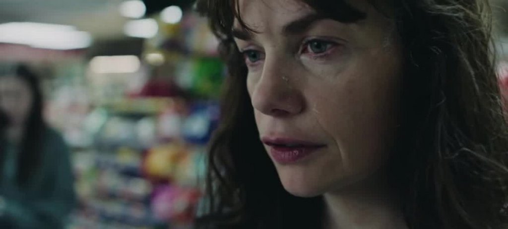 [Image: 49oo7vctiv3f.jpg]