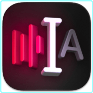 [Image: hxn16vdiz82j.png]