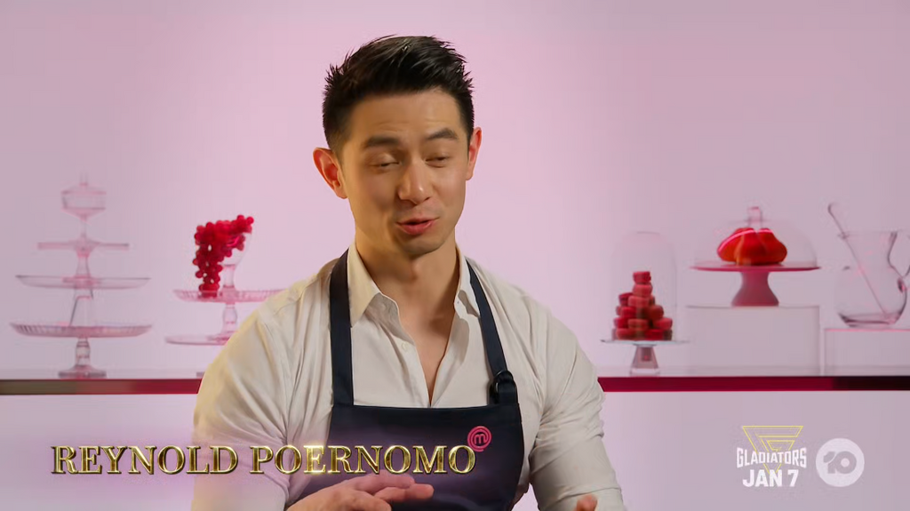 [Image: dzk4z3y96lql.png]