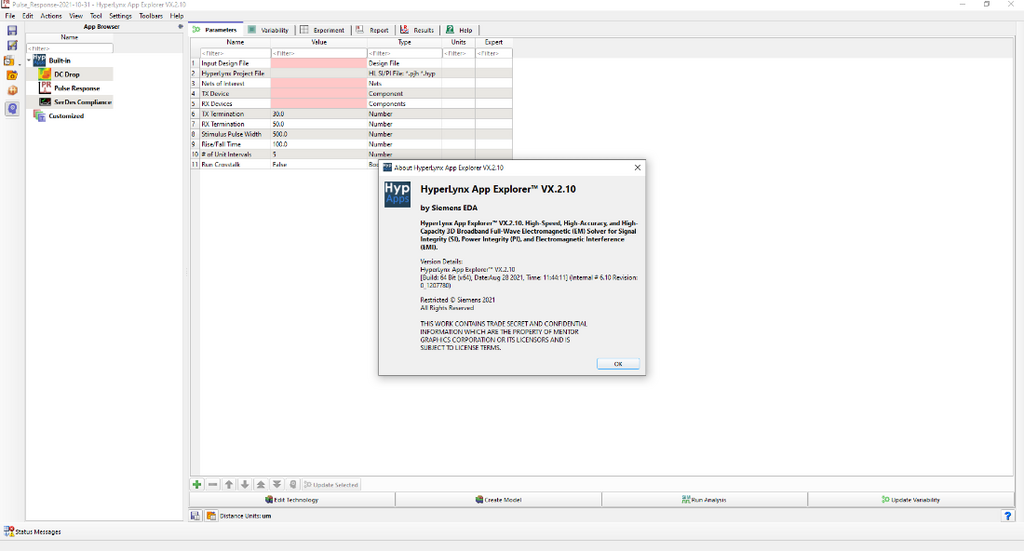 [Image: izk717dq1wxj.png]
