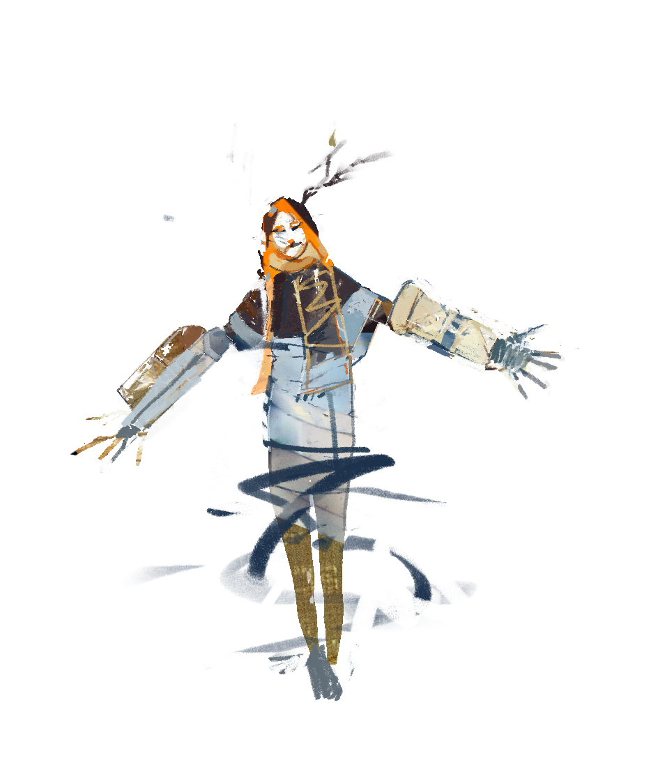 kabuki-girl.png