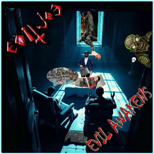 [Image: akwvx9p720av.png]