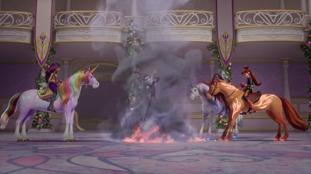 [Image: kc10b9tj1lvr.jpg]