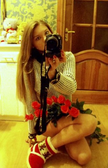 [Image: 595567396-cutepics-1942-36623.jpg]