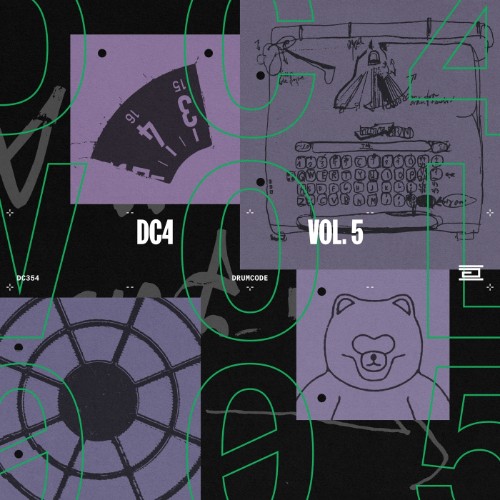 00-va-dc4-vol-5-dc354-web-2026-cover.jpg