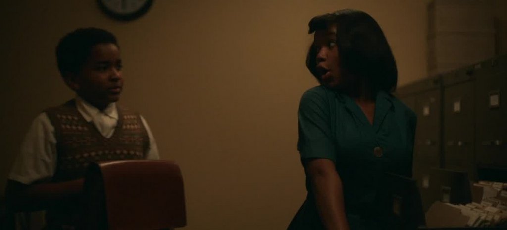 [Image: 931eztsspq4a.jpg]