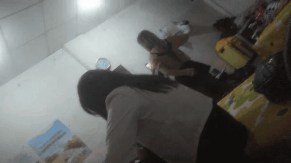 圖檔