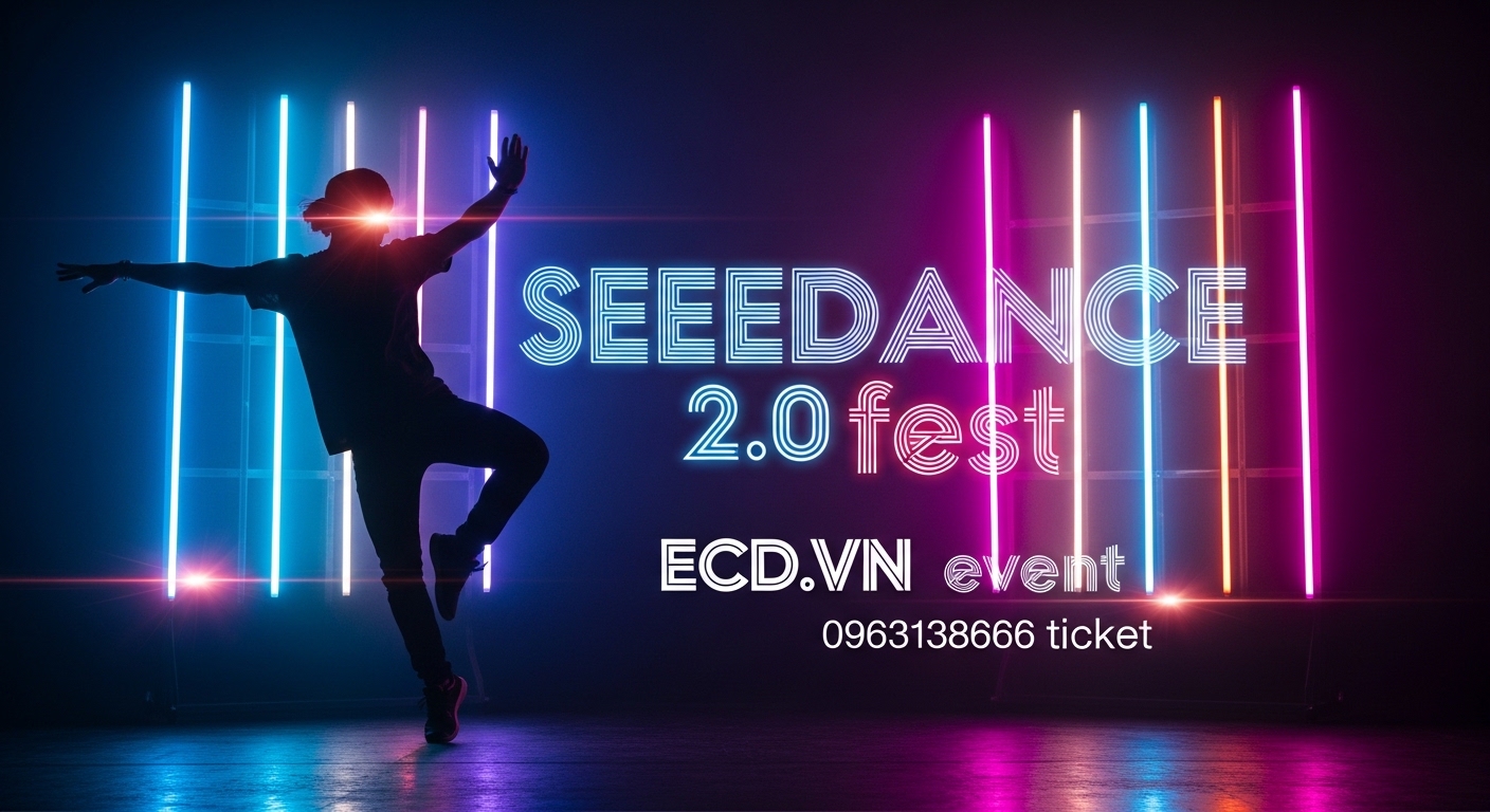 Seedance 2.0 bền