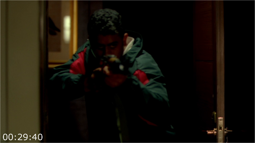 [Image: 9m20fgiku8cz.png]