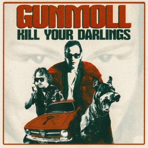 Gunmoll-Kill-Your-Darlings-WEB-2026-ENVi-ED.jpg