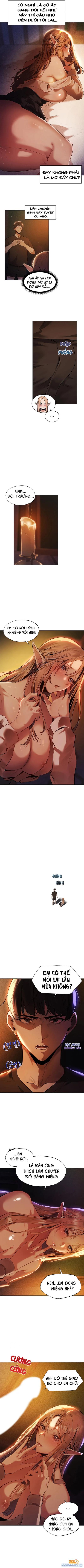 Trang truyện tmpdjvmr4l2 trong truyện tranh Dàn Harem Chiến Binh Ở Dị Giới - Chapter 2 - truyentvn.net