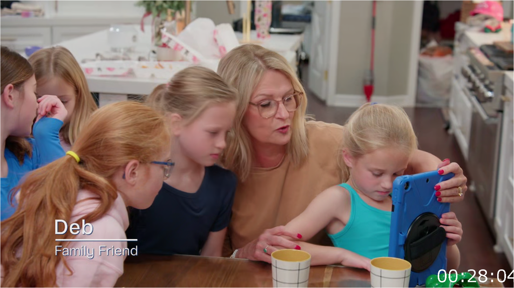 [Image: 2mys6qhx4e4m.png]