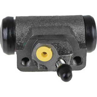 REAR BRAKE WHEEL CYLINDER REAR BRAKE WHEEL CYLINDER