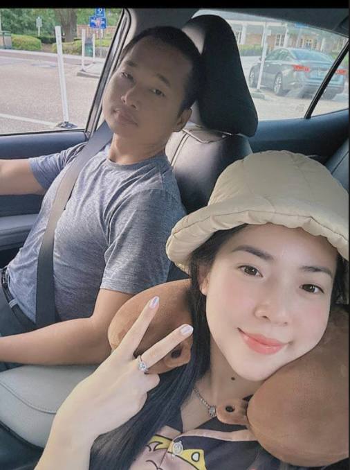 Vietnamese_hot_body_sextape
