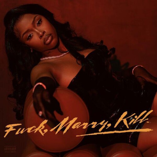 Tink-Fuck-Marry-Kill-24BIT-WEB-FLAC-2026-ENRi-CH.jpg