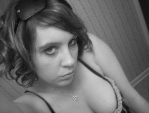 [Image: 22222-27490-l.jpg]