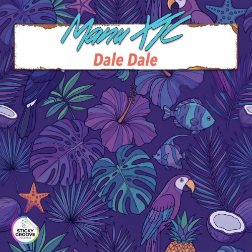 00-manu-xtc-dale-dale-single-web-2026-id