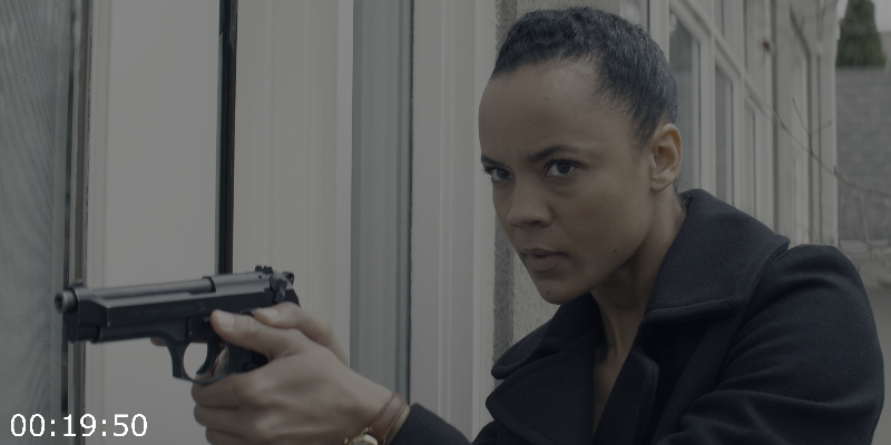 [Image: 6mp9kimghv67.png]