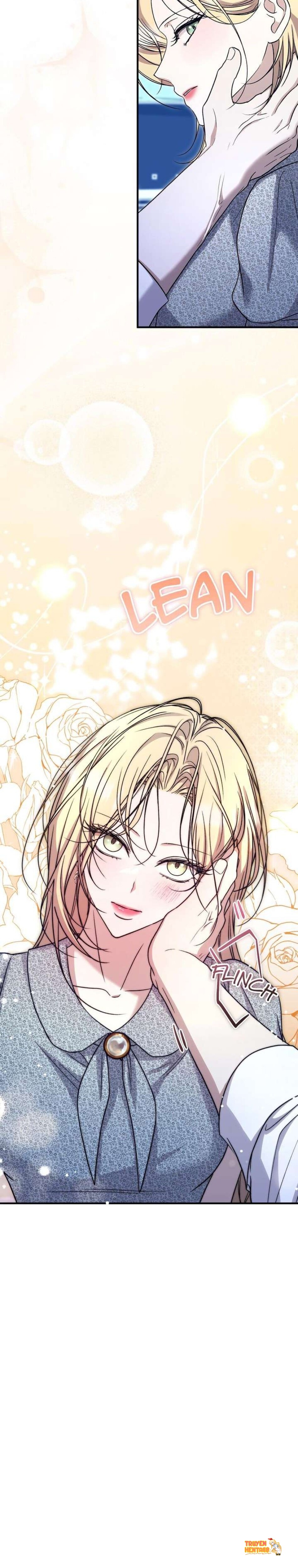 Xem ảnh tmp63hpzn7m trong truyện hentai [không Che] [18+] Tiểu Thư Quá Tò Mò - Chapter 9 - www.hentaitvn.net