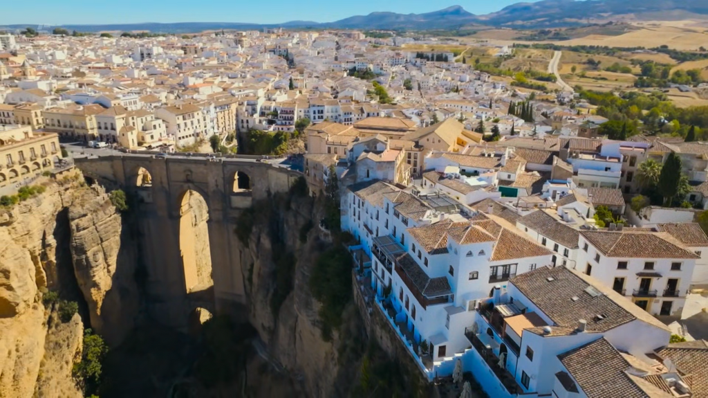 [Image: on97pxl4pg6u.png]