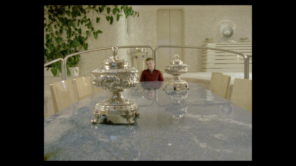 [Image: pxwva54fn4q2.png]