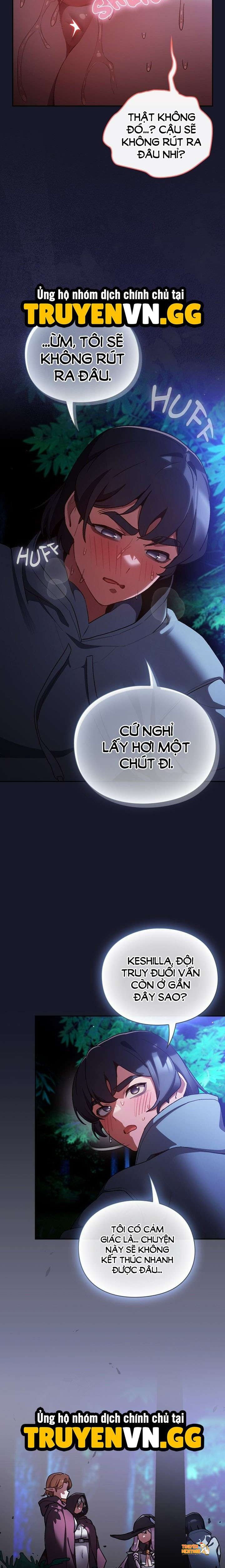 Xem ảnh Giải Cứu Nhân Loại Bằng Tình Dục - Chapter 14 - tmpux k9ahi - Truyenhentaiz.net