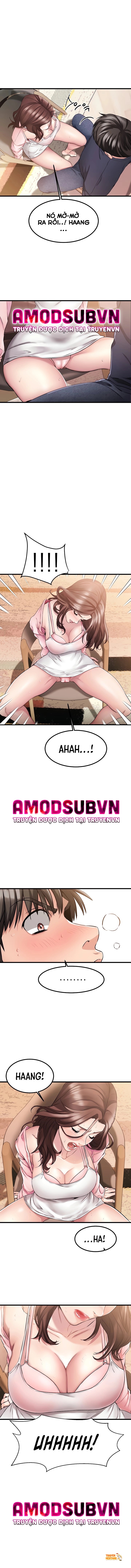 Trang truyện tmped4bvlgi trong truyện tranh Ranh Giới Người Bạn - Chap 2 - www.lxmanga.org