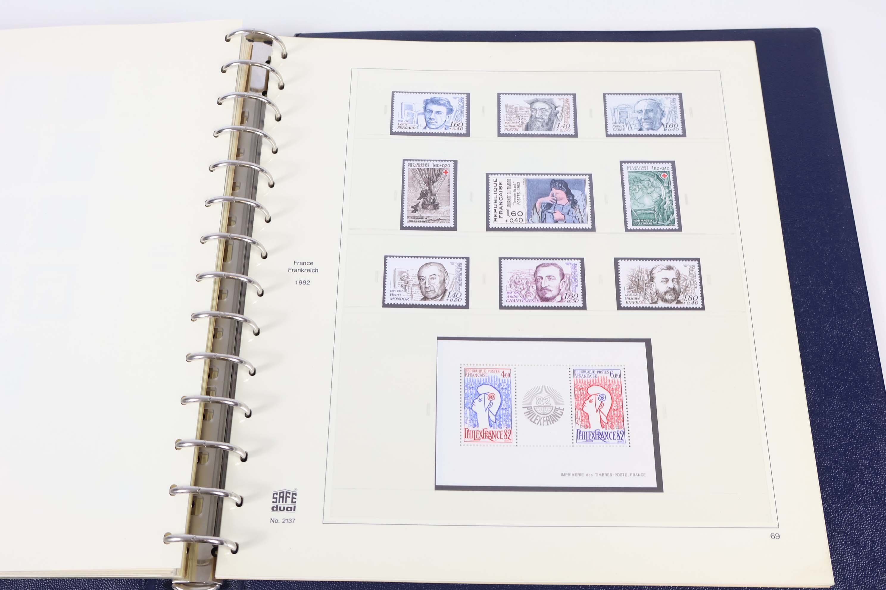 IMG-4859