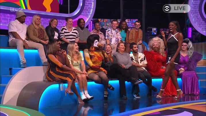 [Image: ma54v1bu7zwc.jpg]