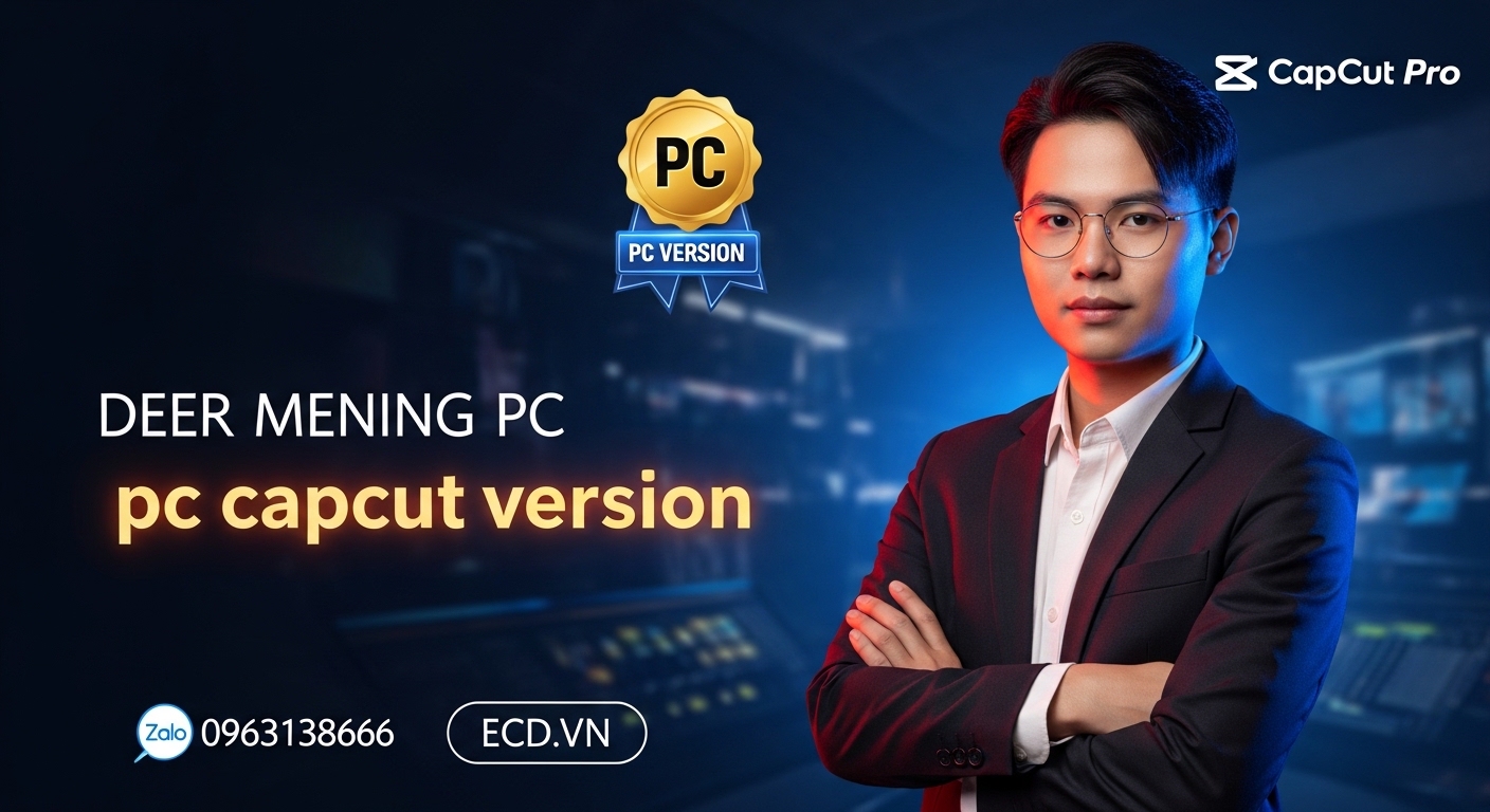 capcut pro travel video