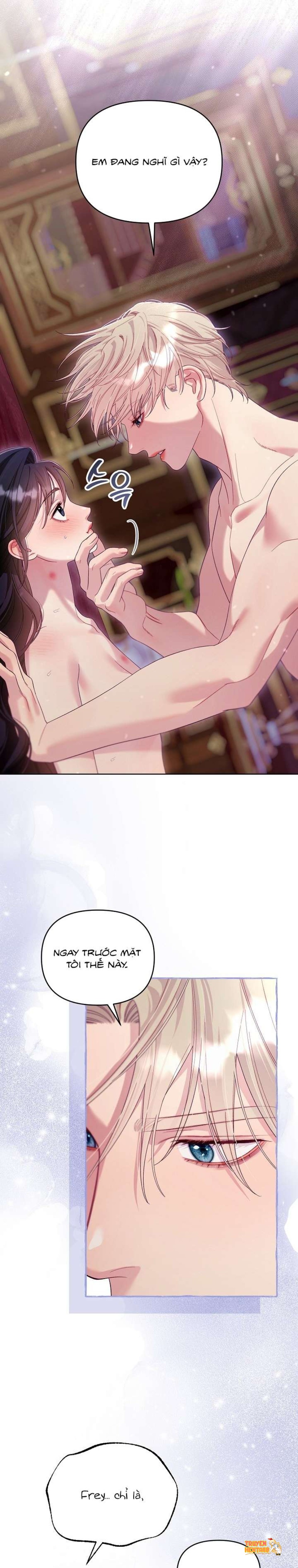 Xem ảnh [18+] Lồng Chim Của Người Sưu Tầm - Chapter 15 - tmp2z4ypplu - Truyenhentaiz.net