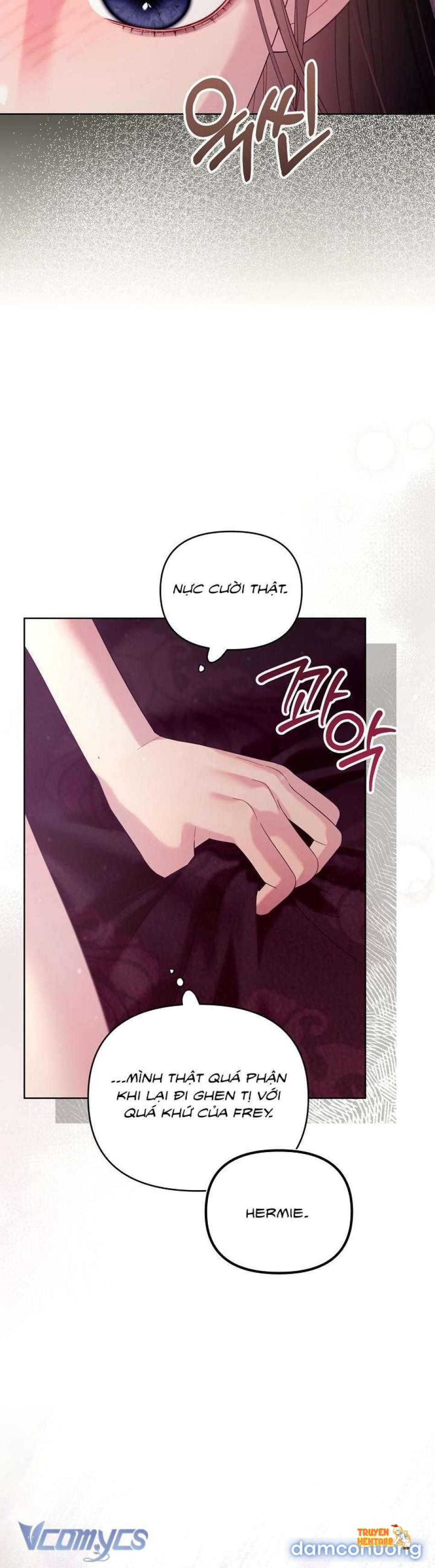 Xem ảnh [18+] Lồng Chim Của Người Sưu Tầm - Chapter 15 - tmp6xjap4of - Truyenhentaiz.net