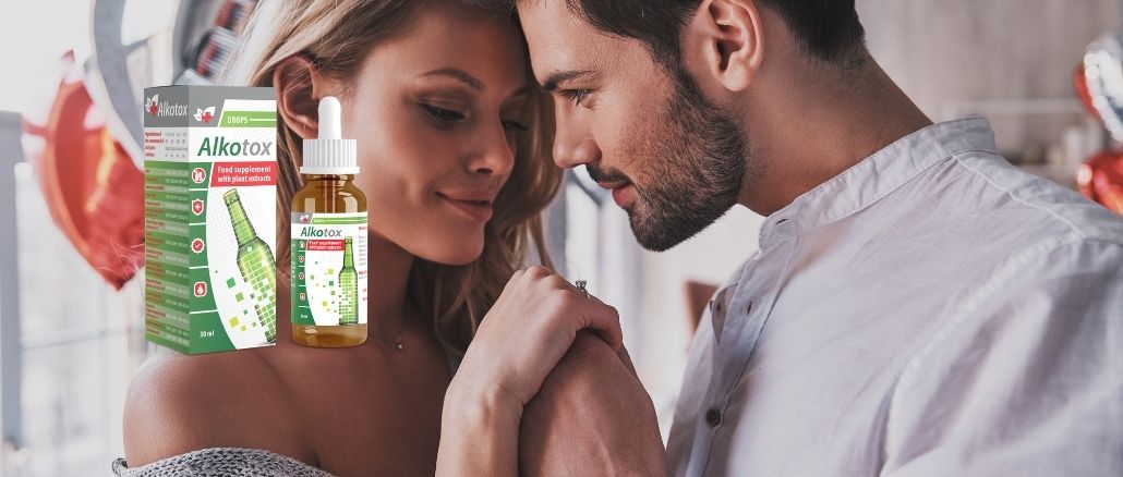 ALKOTOX ceea ce cred consumatorii?