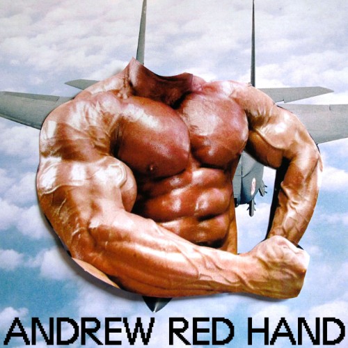 Andrew-Red-Hand-Memento-Mori-EP-GIGOLO37