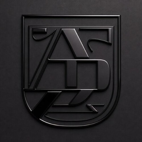 ALLDAY-PROJECT-CRASH-EP-WEB-2026-JADED.j