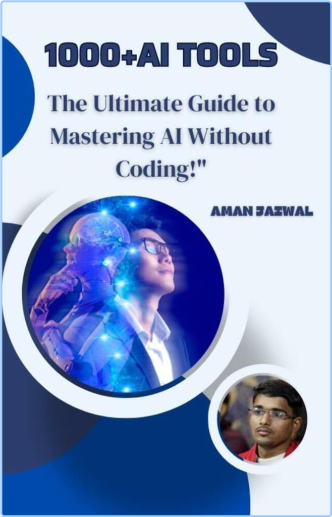 [Image: yjs7nxw9p91j.png]